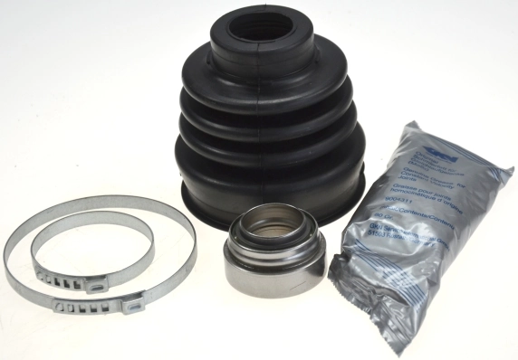 304127 Loebro