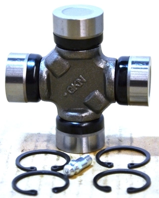 U110 Loebro
