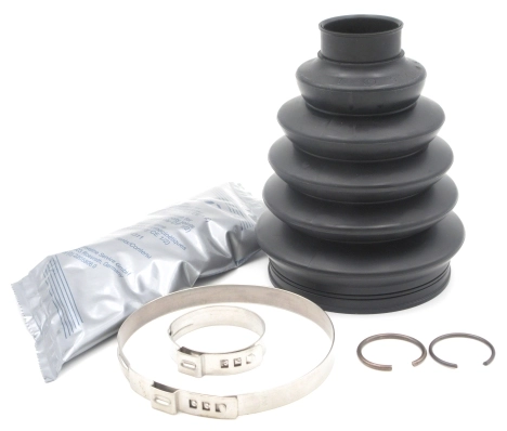 307135 Loebro