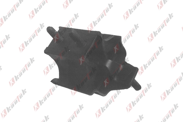 Soportes de motor delantero para Ford Transit IV E