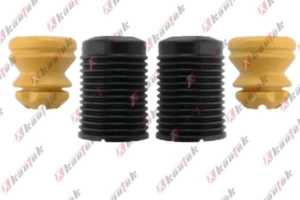 Almohadilla de tope suspensión & guardapolvos amortiguador BMW X3  desde 24,74 €
