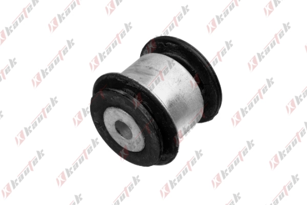 Silentblock de brazo de suspensión delantero inferior Mercedes ML/GLE  (2005-2011)