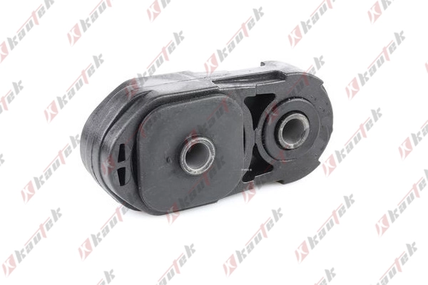 Taco de motor delantero para Nissan Sunny III (Y10)