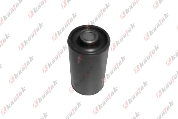 Silentblock suspension Fiat Panda I (141A)