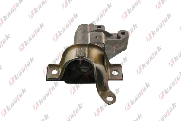 Comprar 010644 Magneti Marelli Soporte de motor derecho