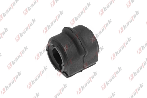 FDBS026 Kautek