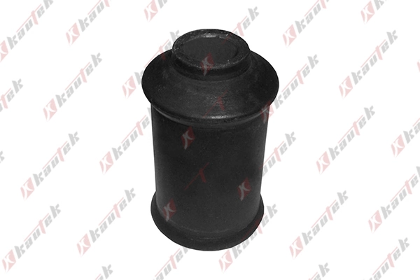 CRBS005 Kautek