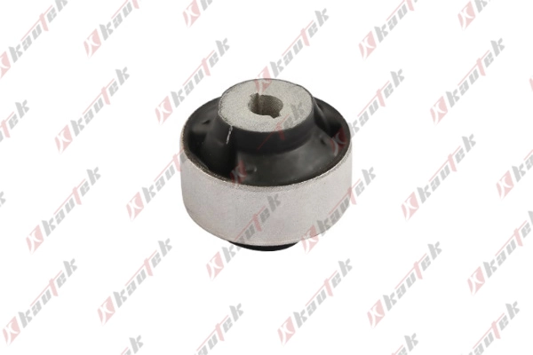 Comprar Silentblock Vivaro  K0