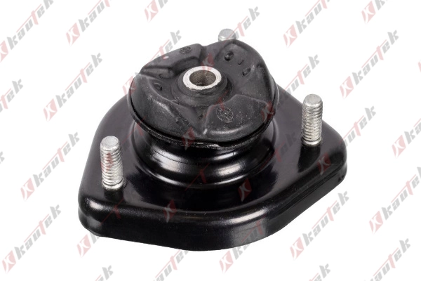 Comprar Copelas trasero Range Rover III L322