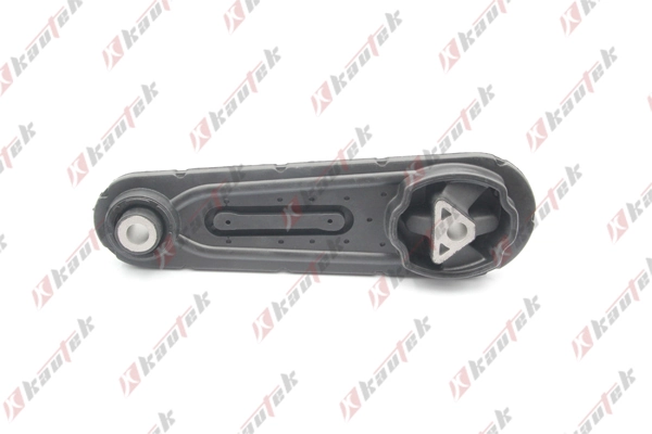 Comprar 7700809945 Renault (RVI) Silentblock trasero