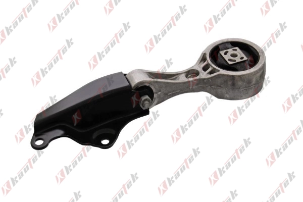  Soporte de motor delantero Volkswagen Polo 5