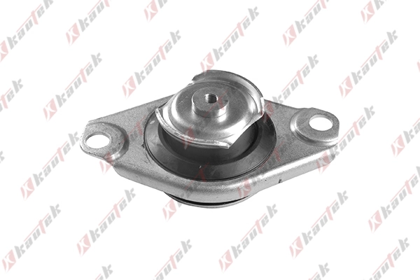Taco de caja de cambios Fiat Palio  desde 32,06 €