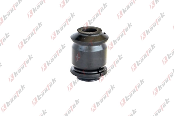 Silentblock suspension RAV4 IV SUV (2012-2019) original desde 9,19 €