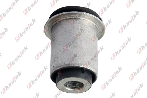 Silentblock de brazo de suspensión delantero inferior Honda Civic  (2017-2021)