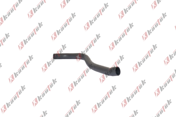 RETH015 Kautek