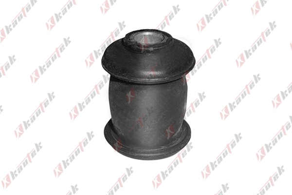 Silentblock del brazo de suspensión para Mitsubishi Lancer C1A,C6A