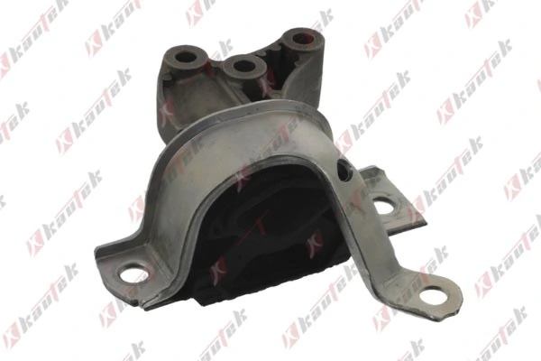  Soporte de motor delantero Fiat 500 