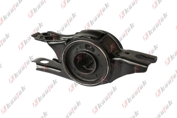 Silentblock del brazo de suspensión para Honda Civic FC, FK