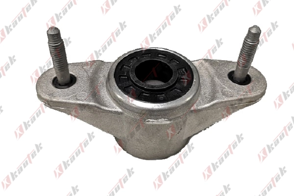 Comprar Soporte del amortiguador trasero Tesla Model 3  5YJ3 a bajo precio