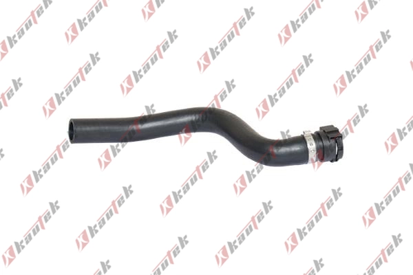 FDRH007 Kautek