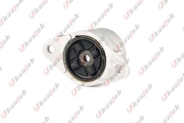Copelas trasero Ford Fiesta VI (CB1)