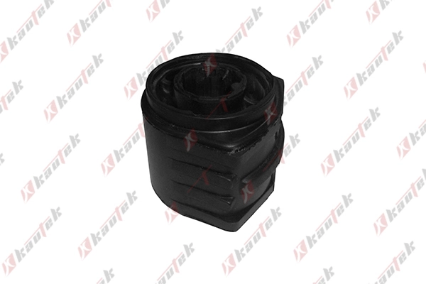 Silentblock de brazo de suspensión Chrysler Voyager II desde 16,17 €