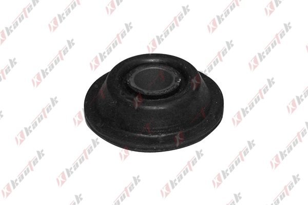 Silentblock de brazo de suspensión delantero inferior Audi 100  (1982-1990)