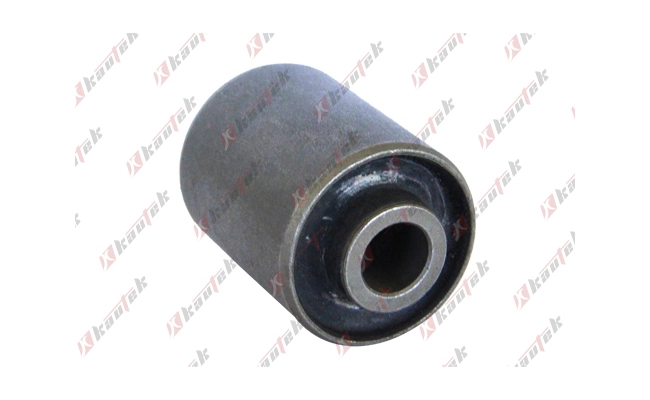 Silentblock suspension Hyundai Sonata V sedán comprar en España