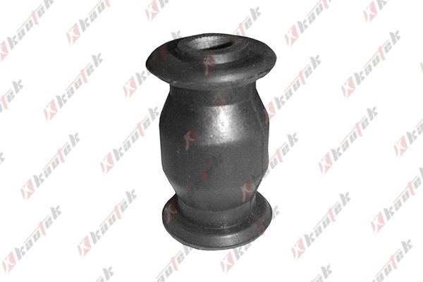 SZBS004 Kautek