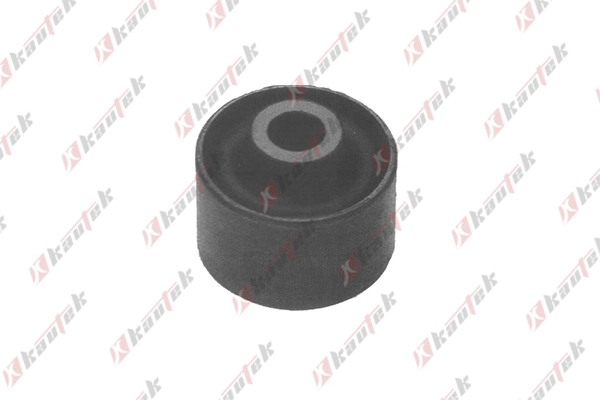 Silentblock de amortiguador trasero Ford Transit 4 E