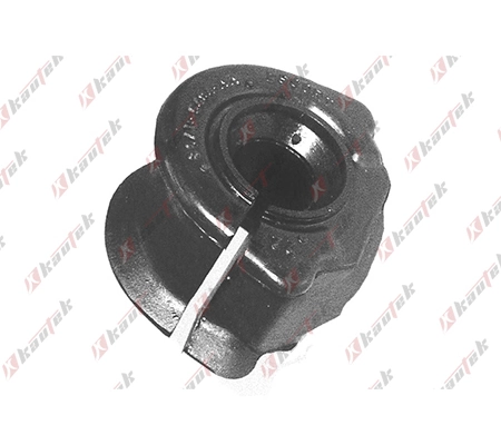 FDBS006 Kautek