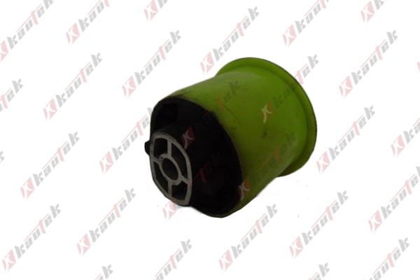 silentblock del eje trasero Citroen C3  monovolumen comprar en España