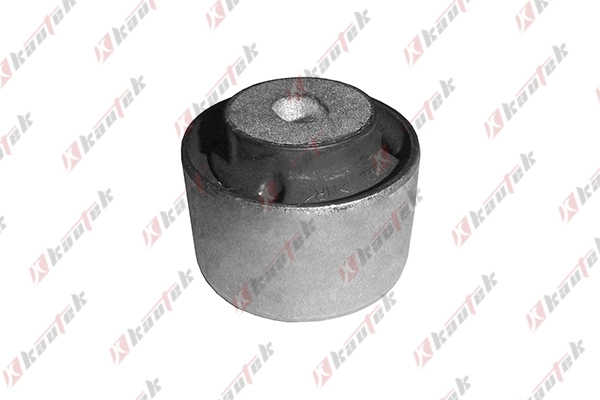 Silentblock suspension Mazda 2  (DE)