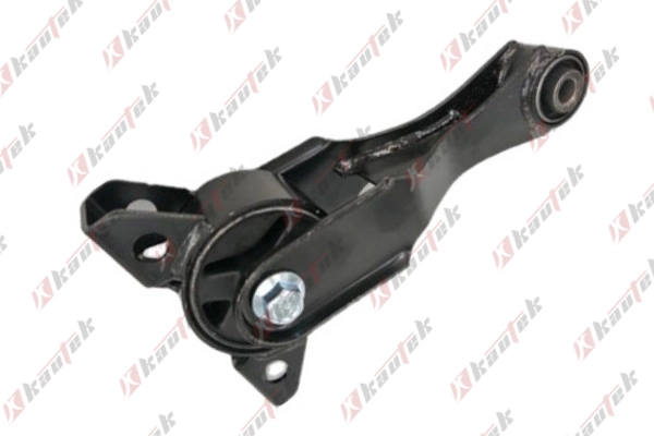 Soporte de motor trasero Chevrolet Spark (Matiz) hatchback (M200, M250) (2005 - 2010) precio, desde 90,60 USD