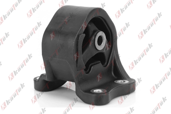 Comprar Soporte trasero del motor Honda CR-V  RD a bajo precio