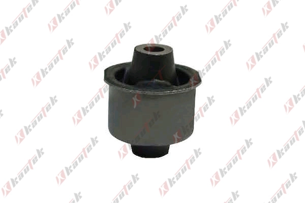 Comprar Silentblock Maverick II 1N2