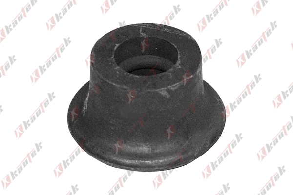 Soporte motor delantero Volkswagen Golf 1 17