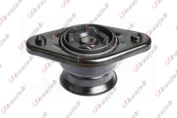 Cazoleta de amortiguador trasero Hyundai I40 desde 16,85 €