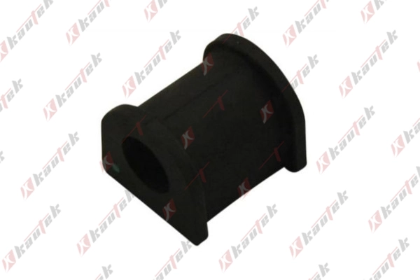 Buje de barra estabilizadora delantera M21DJ10F RBI