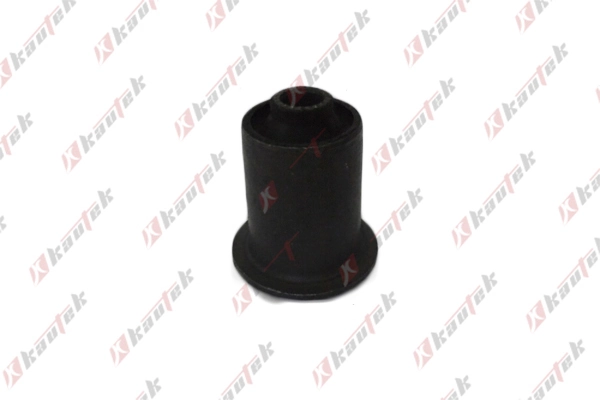 SZBS015 Kautek
