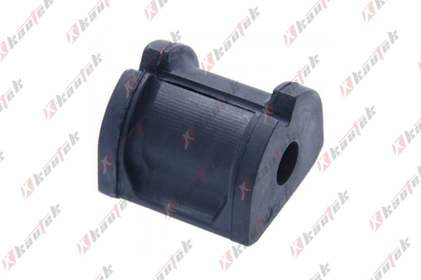 SUBS025 Kautek