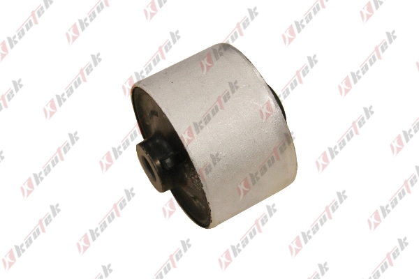 Silentblock de brazo de suspensión Nissan Murano  desde 19,27 €