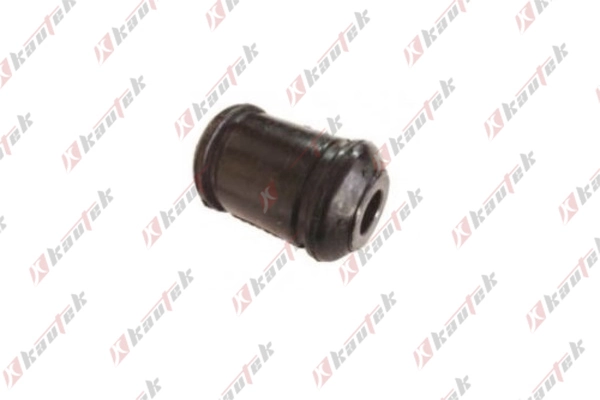 Comprar Silentblock Colt VI Z3A
