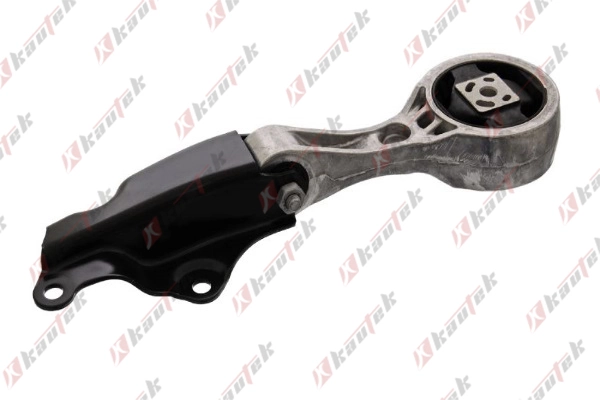 Taco de caja de cambios Seat Ibiza IV desde 56,30 €