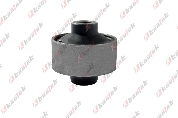 Silentblock suspension Dodge Caliber (PM)