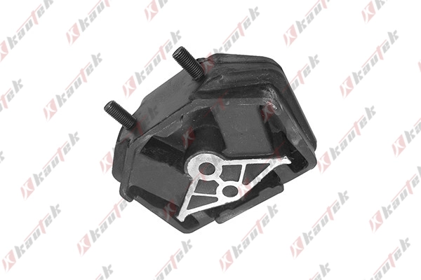 Comprar Soporte de motor trasero Opel Calibra  85