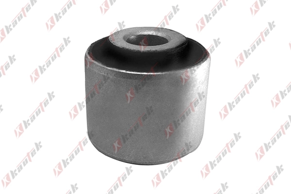 Silentblock de brazo de suspensión Alfa Romeo 33  desde 8,52 €