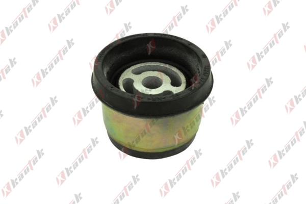 OPBS120 Kautek