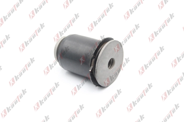 Silentblock del brazo de suspensión Mercedes S 