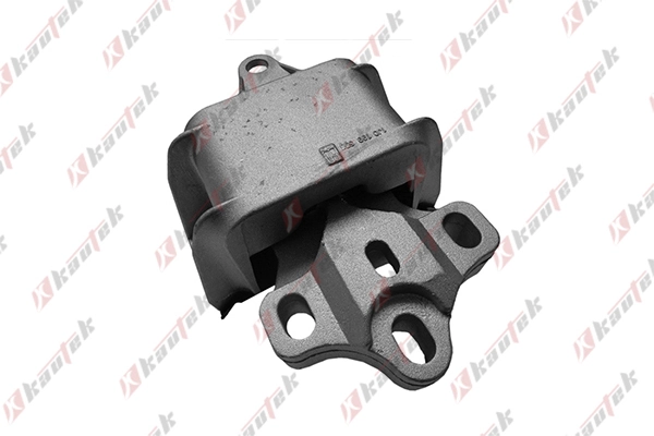 VWTM001 Kautek